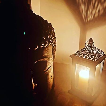 Apartamento Centrico Con Terraza Ebi02919 波图加莱特 外观 照片